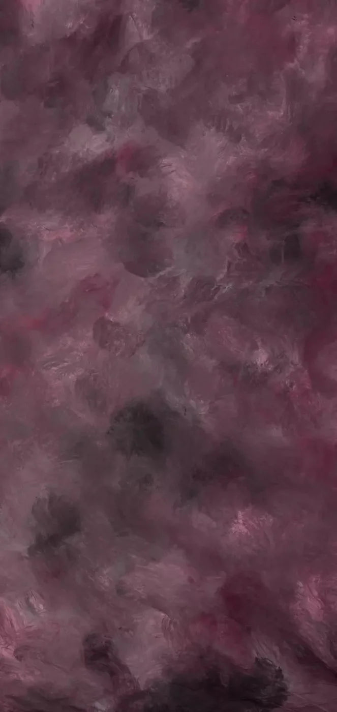 Cabernet 8X16 Ultracloth ( 96 X 192 Inch ) Backdrop