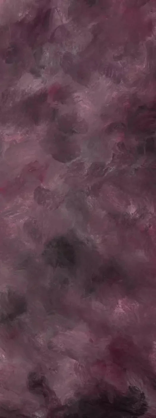 Cabernet 8X20 Ultracloth ( 96 X 240 Inch ) Backdrop