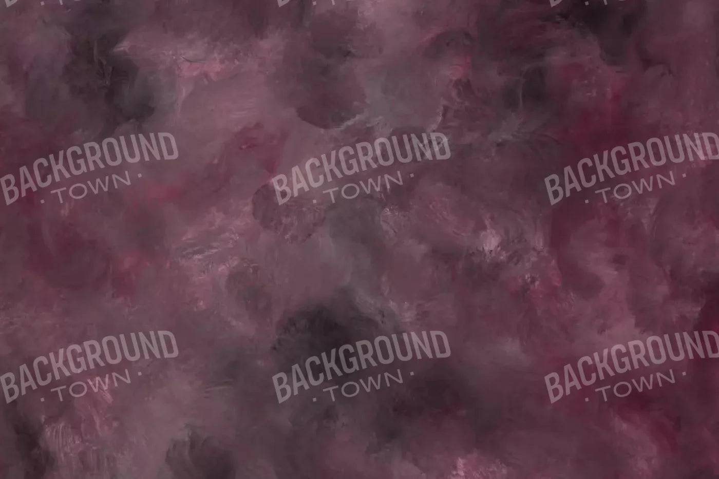 Cabernet 8X5 Ultracloth ( 96 X 60 Inch ) Backdrop