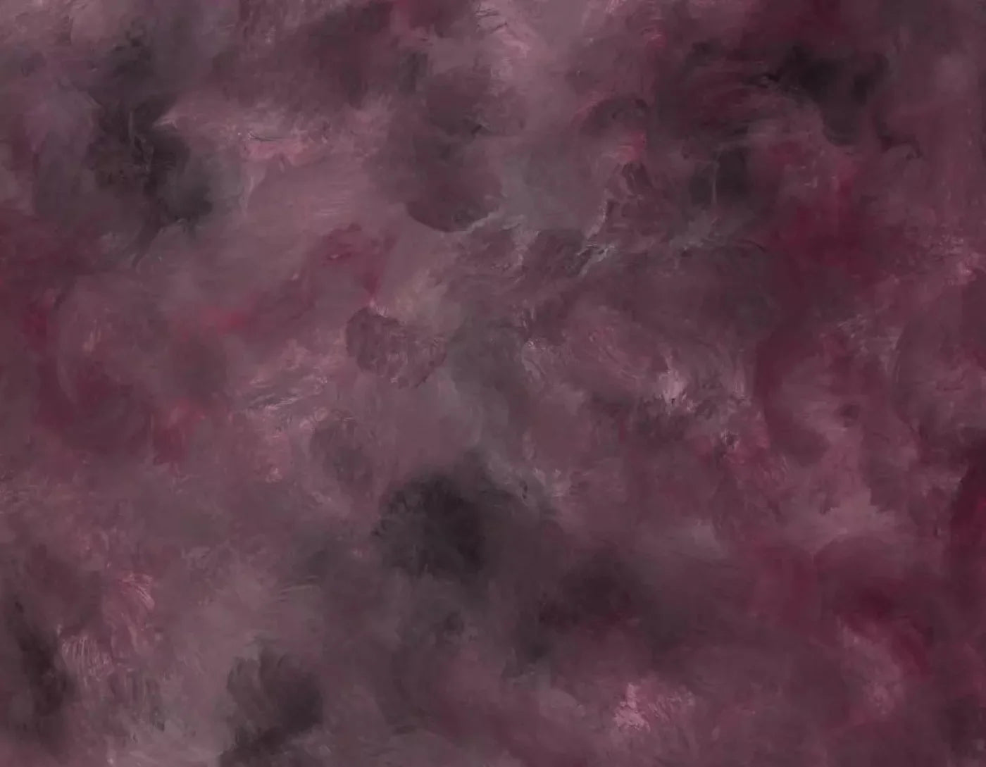 Cabernet 8X6 Fleece ( 96 X 72 Inch ) Backdrop