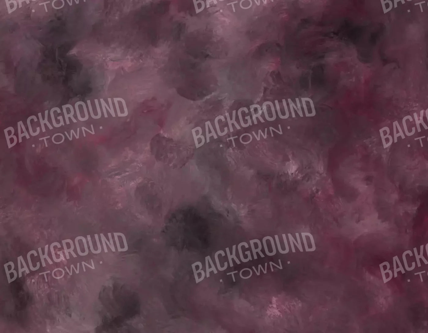 Cabernet 8X6 Fleece ( 96 X 72 Inch ) Backdrop