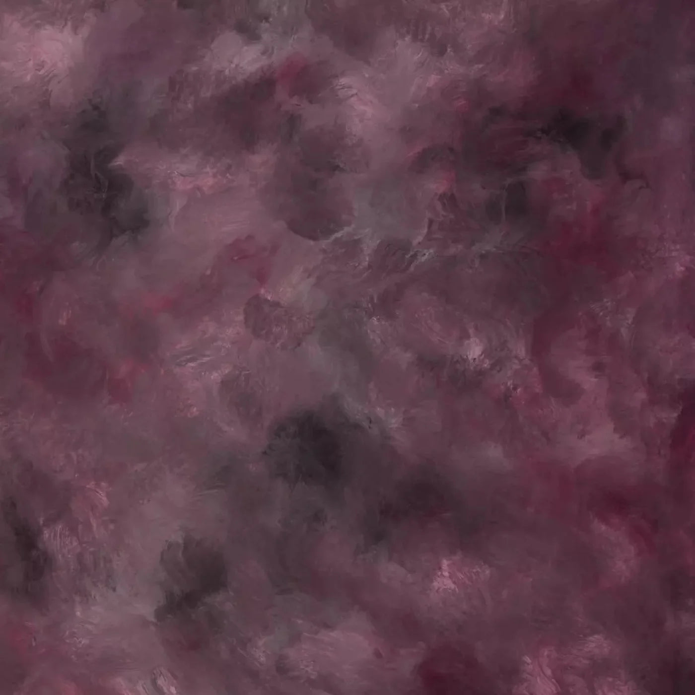 Cabernet 8X8 Fleece ( 96 X Inch ) Backdrop