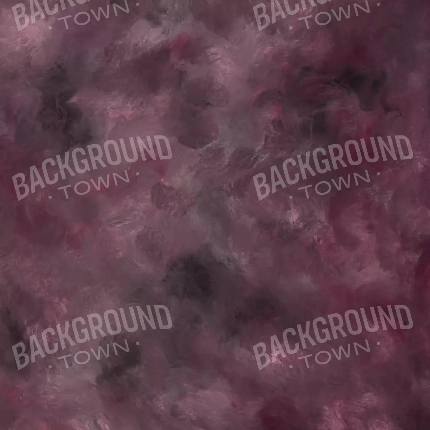 Cabernet 8X8 Fleece ( 96 X Inch ) Backdrop