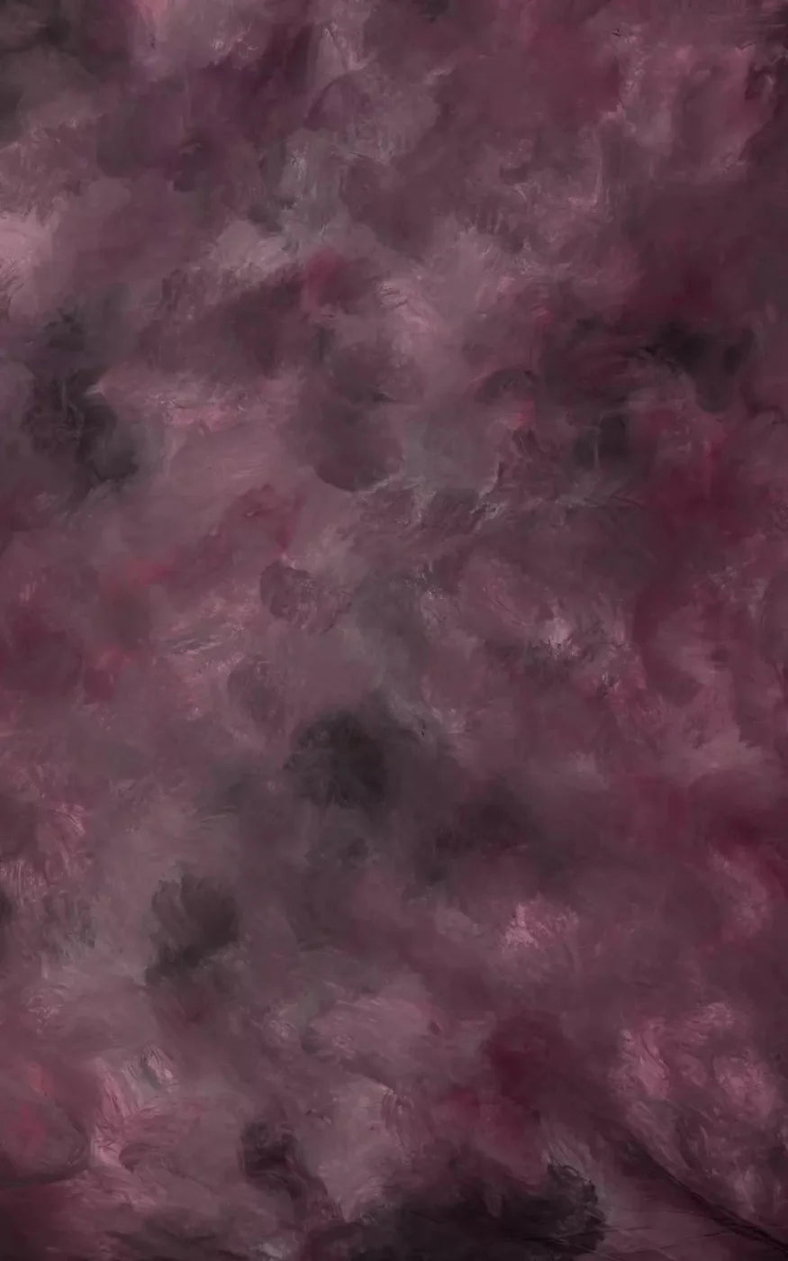 Cabernet 9X14 Ultracloth ( 108 X 168 Inch ) Backdrop