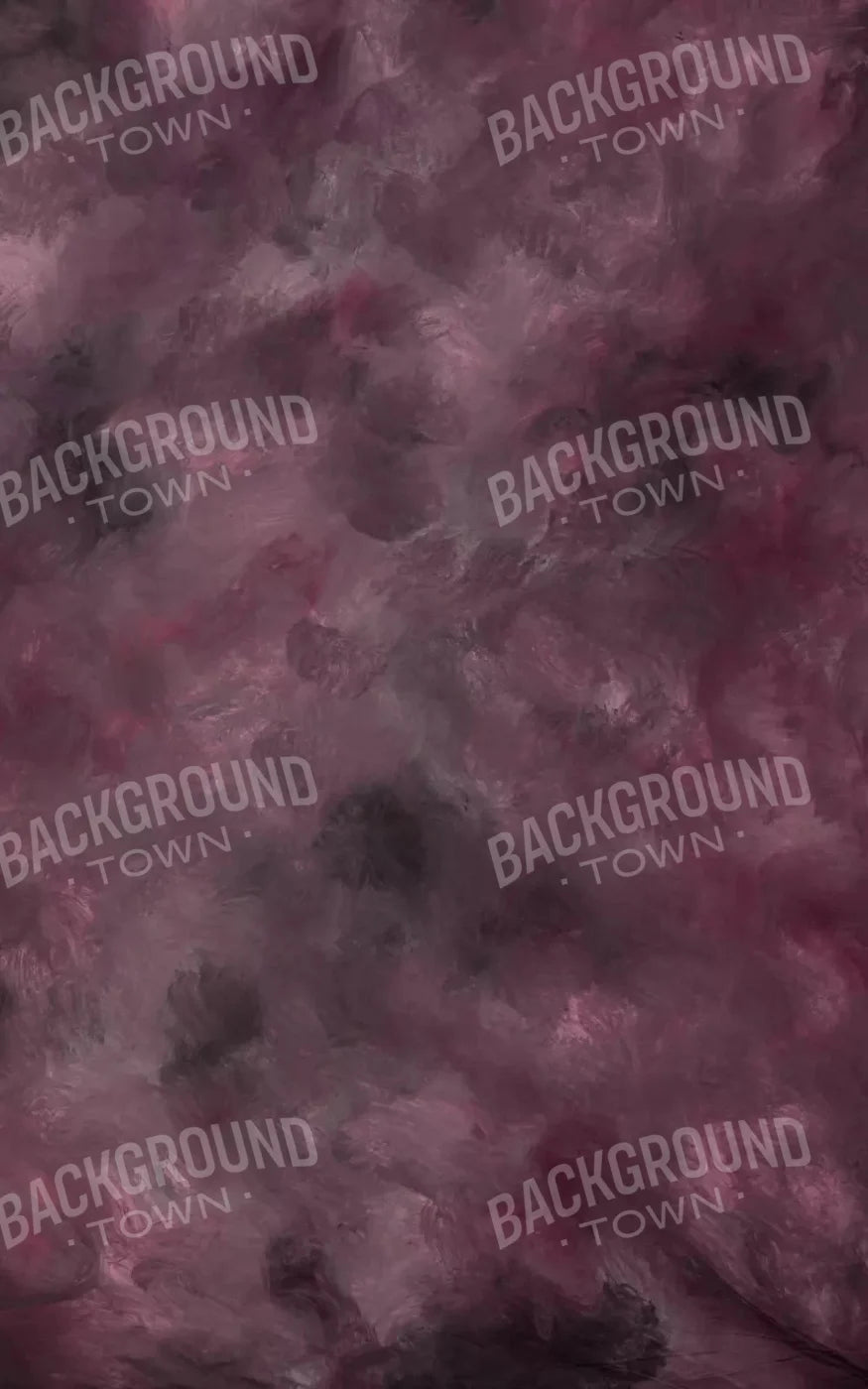 Cabernet 9X14 Ultracloth ( 108 X 168 Inch ) Backdrop