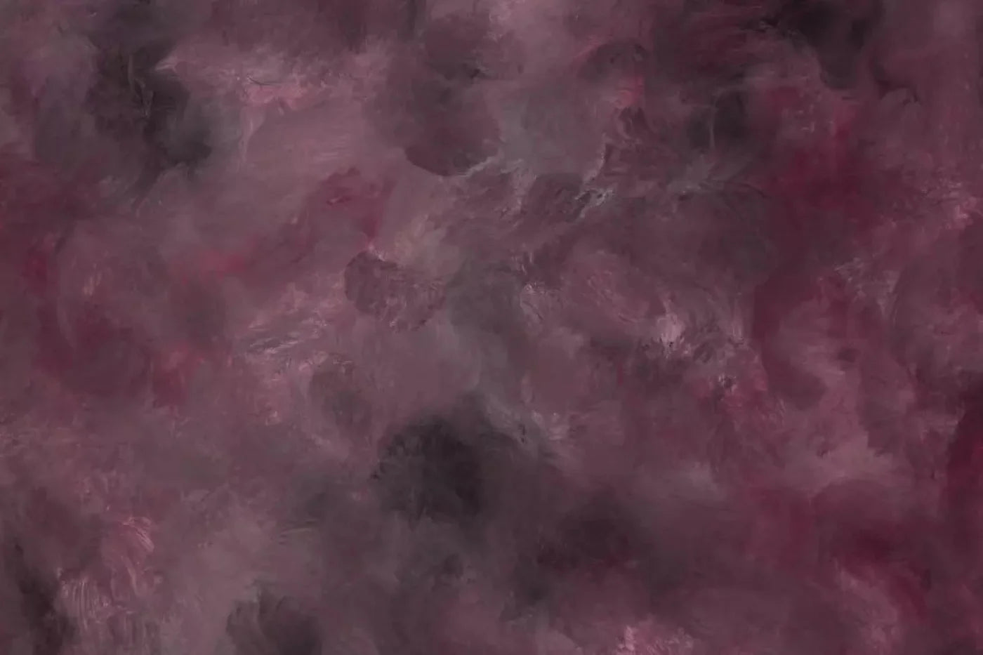 Cabernet 5X4 Rubbermat Floor ( 60 X 48 Inch ) Backdrop