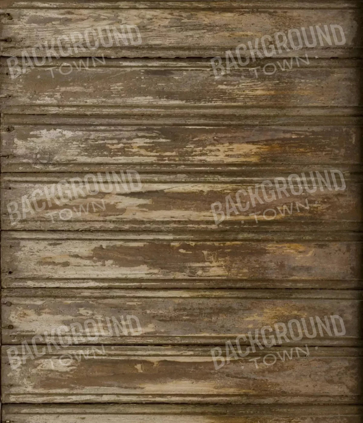 Cabin 10X12 Ultracloth ( 120 X 144 Inch ) Backdrop
