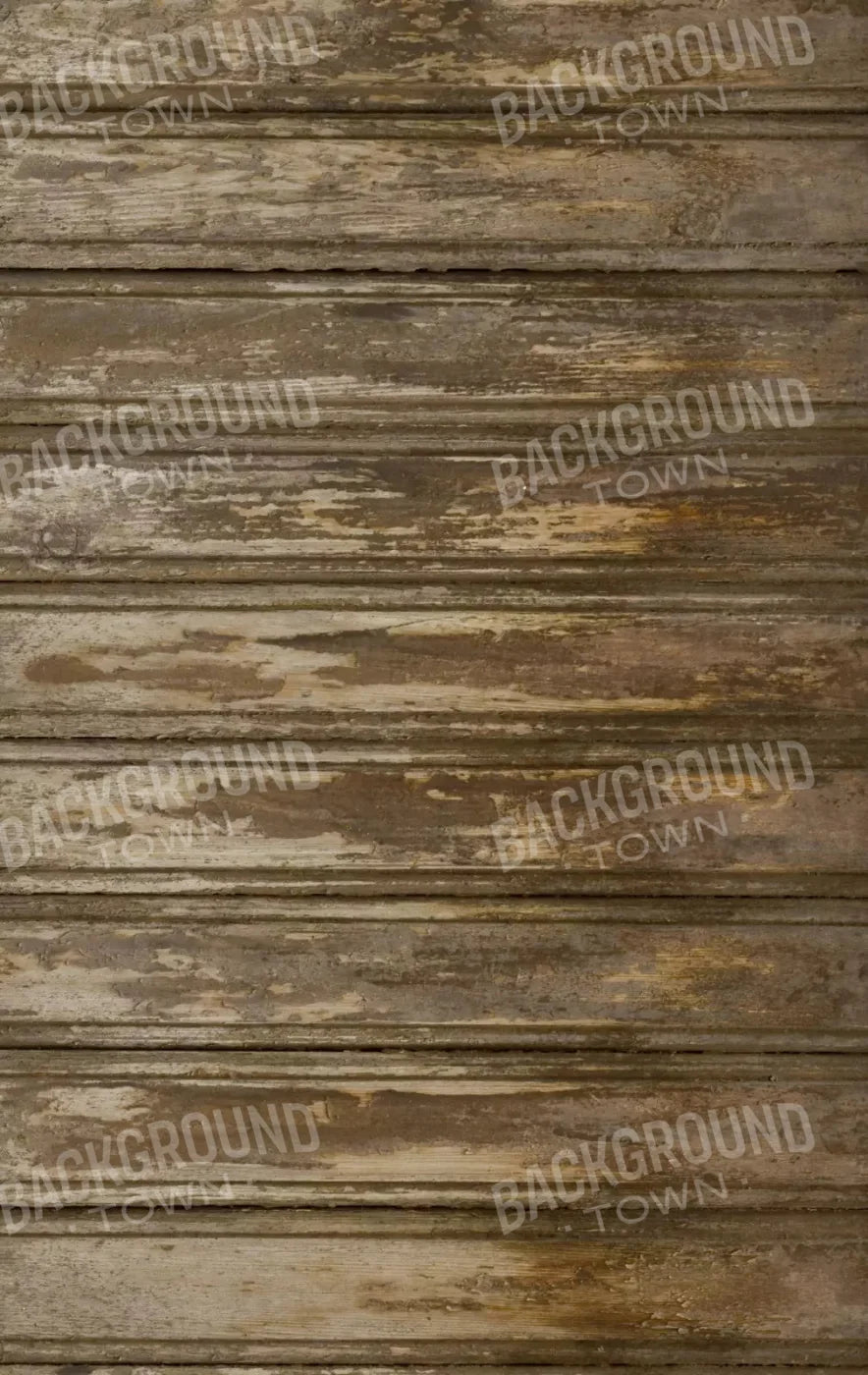 Cabin 10X16 Ultracloth ( 120 X 192 Inch ) Backdrop