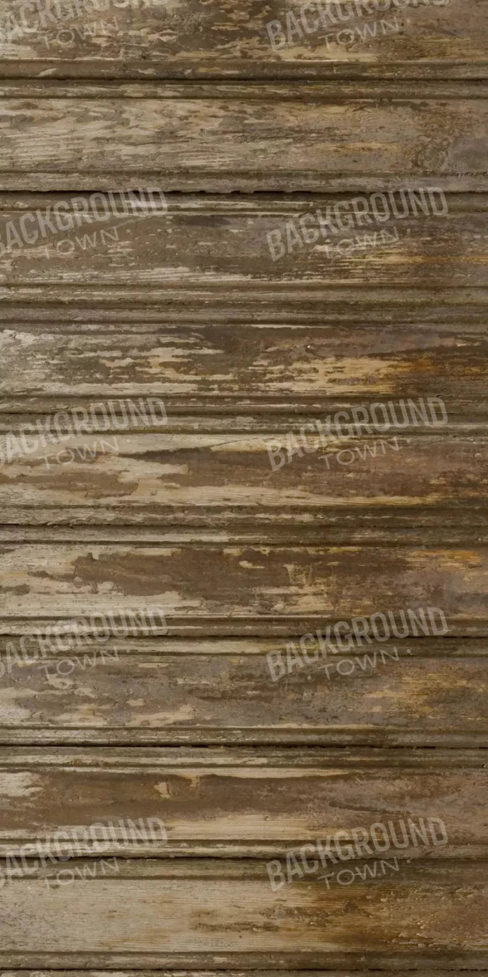 Cabin 10X20 Ultracloth ( 120 X 240 Inch ) Backdrop