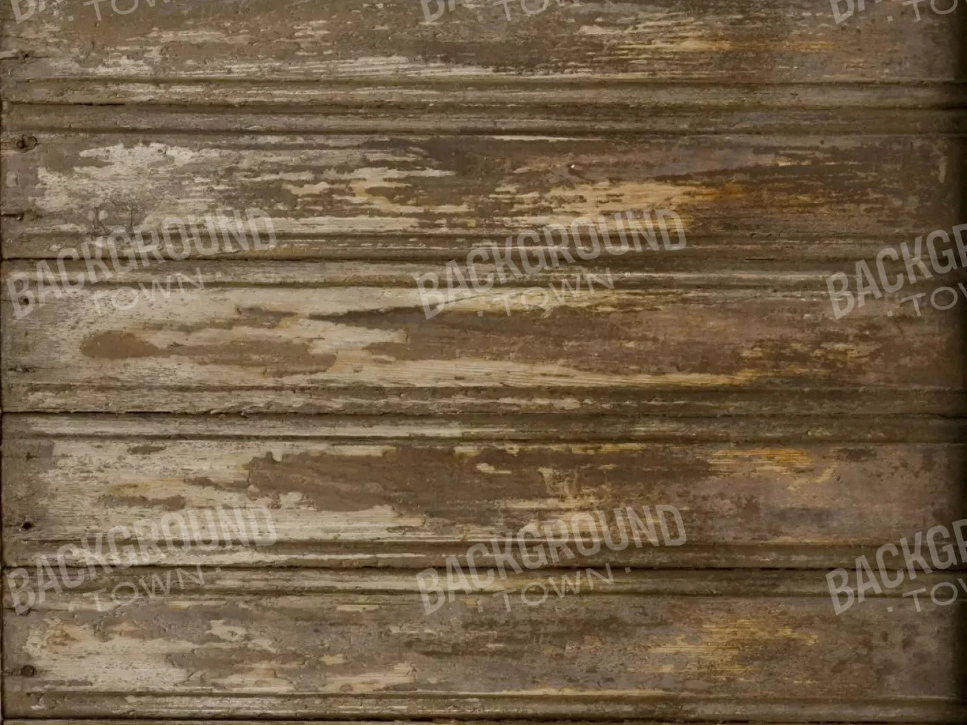 Cabin 10X8 Fleece ( 120 X 96 Inch ) Backdrop