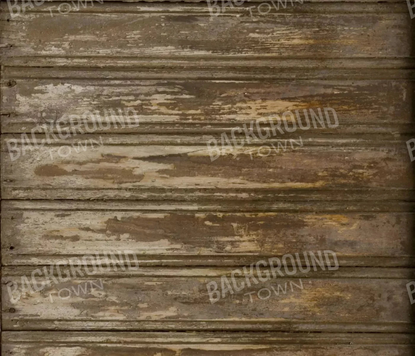 Cabin 12X10 Ultracloth ( 144 X 120 Inch ) Backdrop