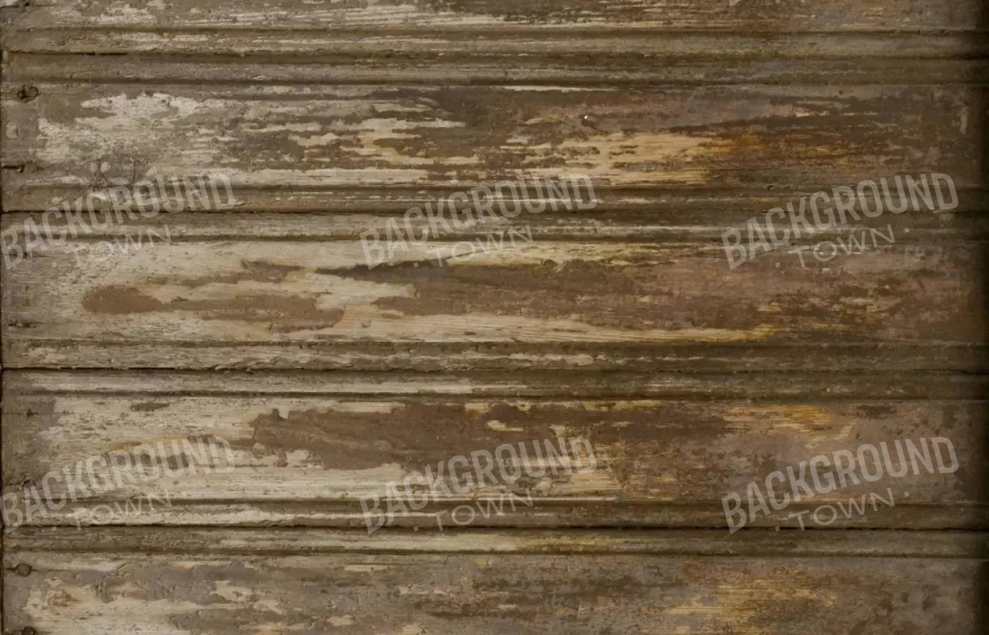 Cabin 12X8 Ultracloth ( 144 X 96 Inch ) Backdrop