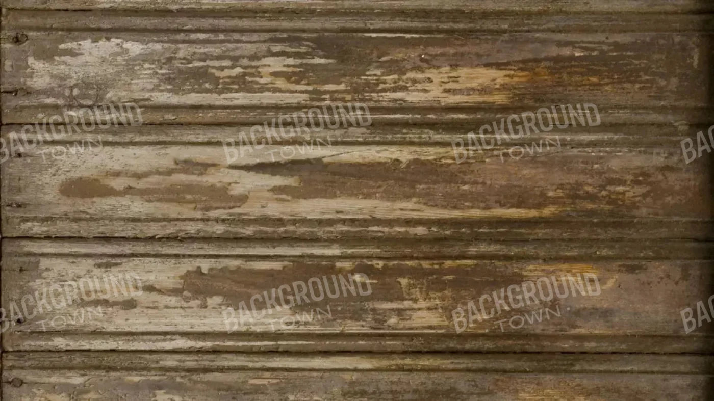 Cabin 14X8 Ultracloth ( 168 X 96 Inch ) Backdrop
