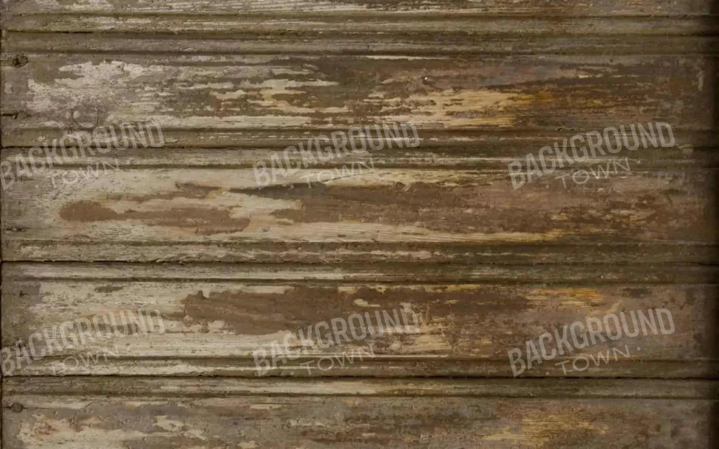 Cabin 14X9 Ultracloth ( 168 X 108 Inch ) Backdrop