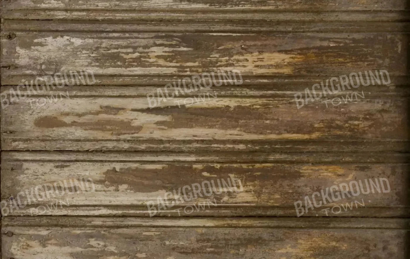 Cabin 16X10 Ultracloth ( 192 X 120 Inch ) Backdrop