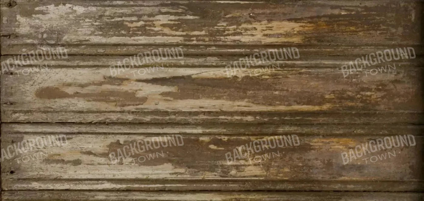 Cabin 16X8 Ultracloth ( 192 X 96 Inch ) Backdrop