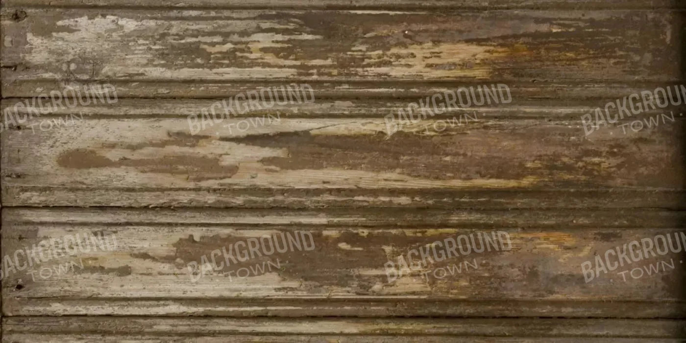 Cabin 20X10 Ultracloth ( 240 X 120 Inch ) Backdrop