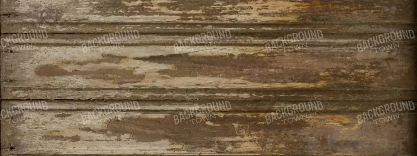 Cabin 20X8 Ultracloth ( 240 X 96 Inch ) Backdrop