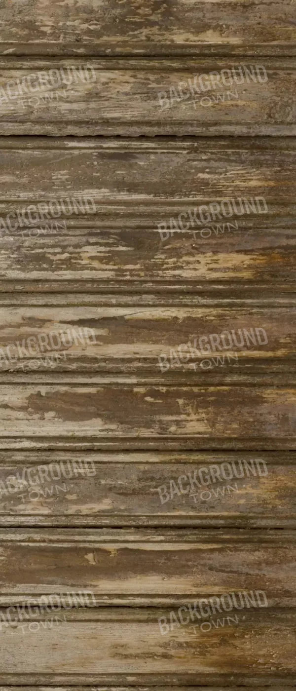 Cabin 5X12 Ultracloth For Westcott X-Drop ( 60 X 144 Inch ) Backdrop