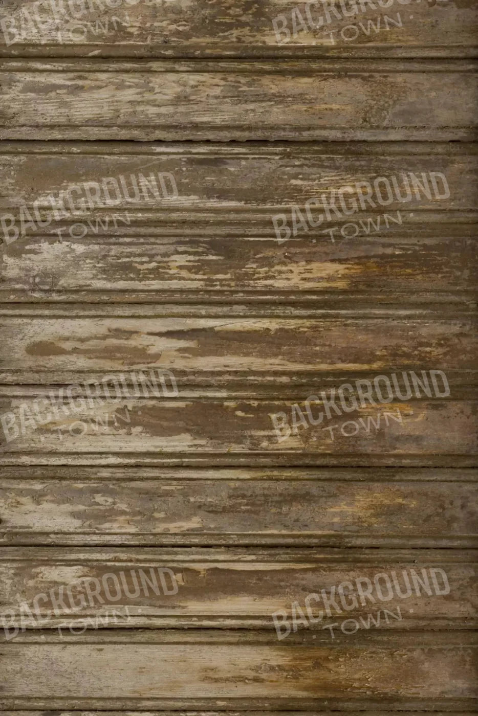 Cabin 5X8 Ultracloth ( 60 X 96 Inch ) Backdrop