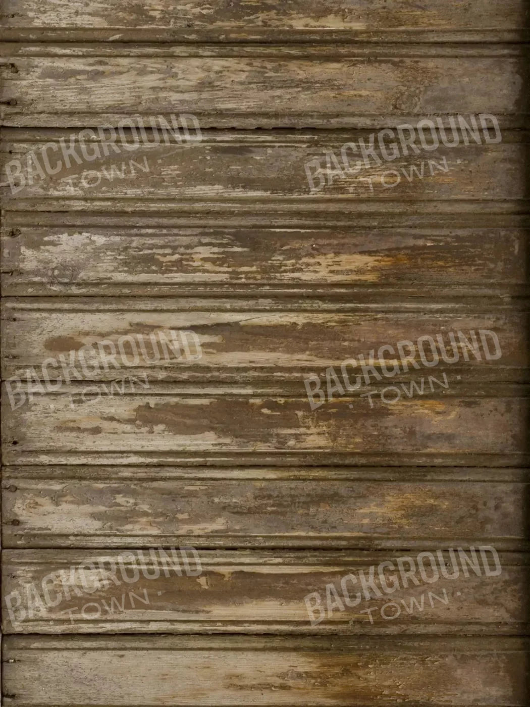 Cabin 8X10 Fleece ( 96 X 120 Inch ) Backdrop