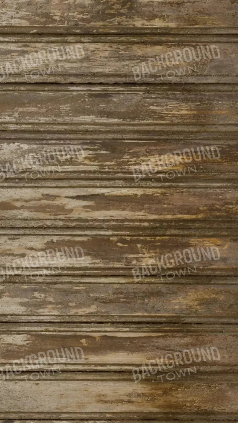 Cabin 8X14 Ultracloth ( 96 X 168 Inch ) Backdrop