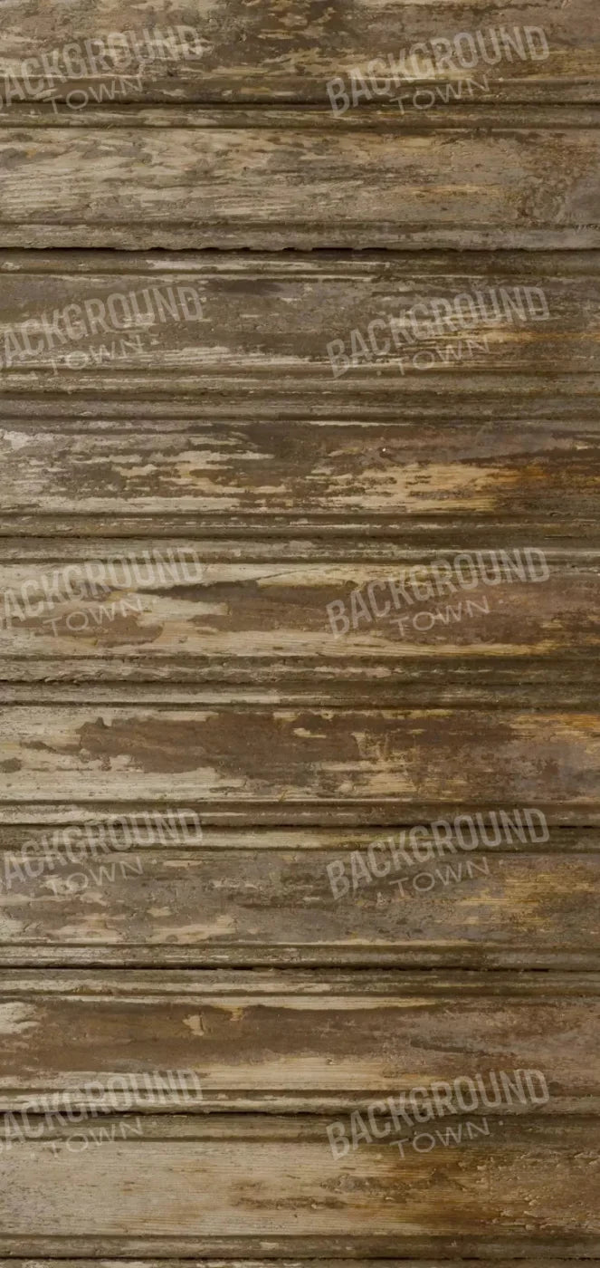 Cabin 8X16 Ultracloth ( 96 X 192 Inch ) Backdrop