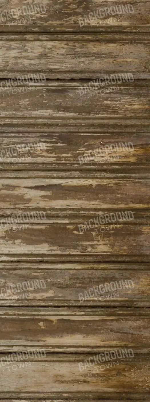 Cabin 8X20 Ultracloth ( 96 X 240 Inch ) Backdrop