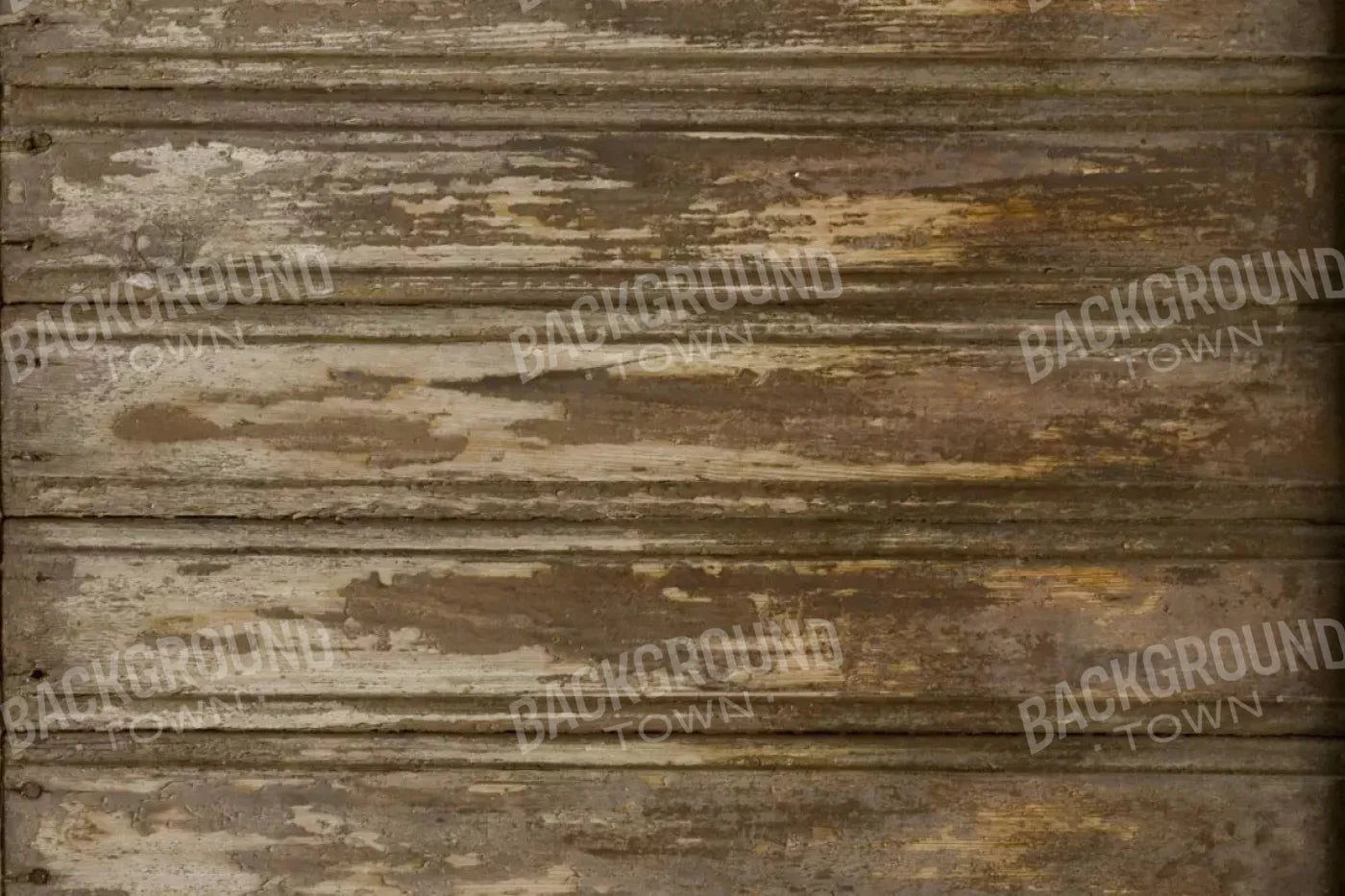 Cabin 8X5 Ultracloth ( 96 X 60 Inch ) Backdrop