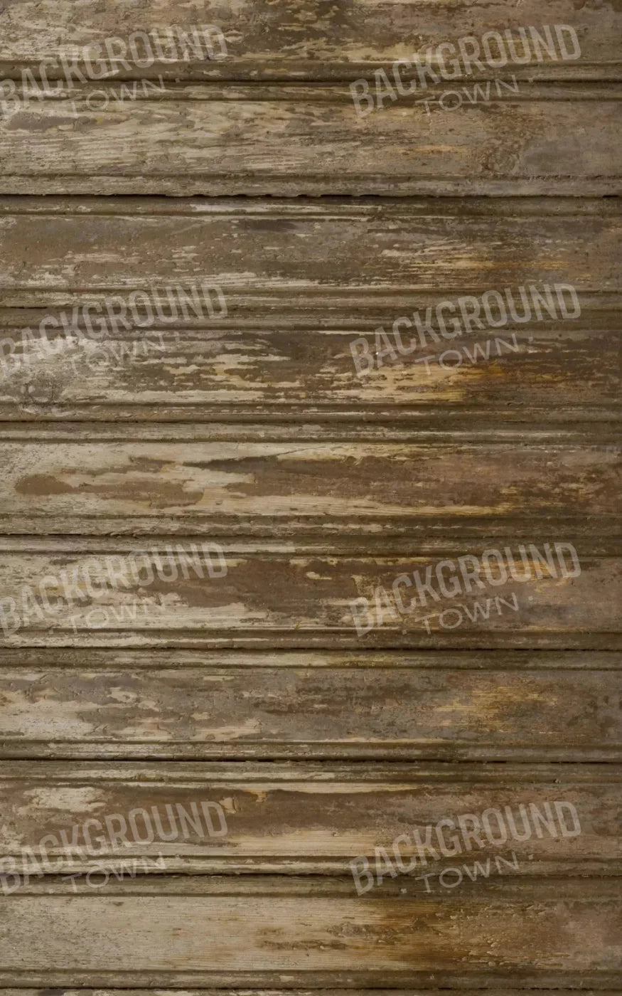 Cabin 9X14 Ultracloth ( 108 X 168 Inch ) Backdrop