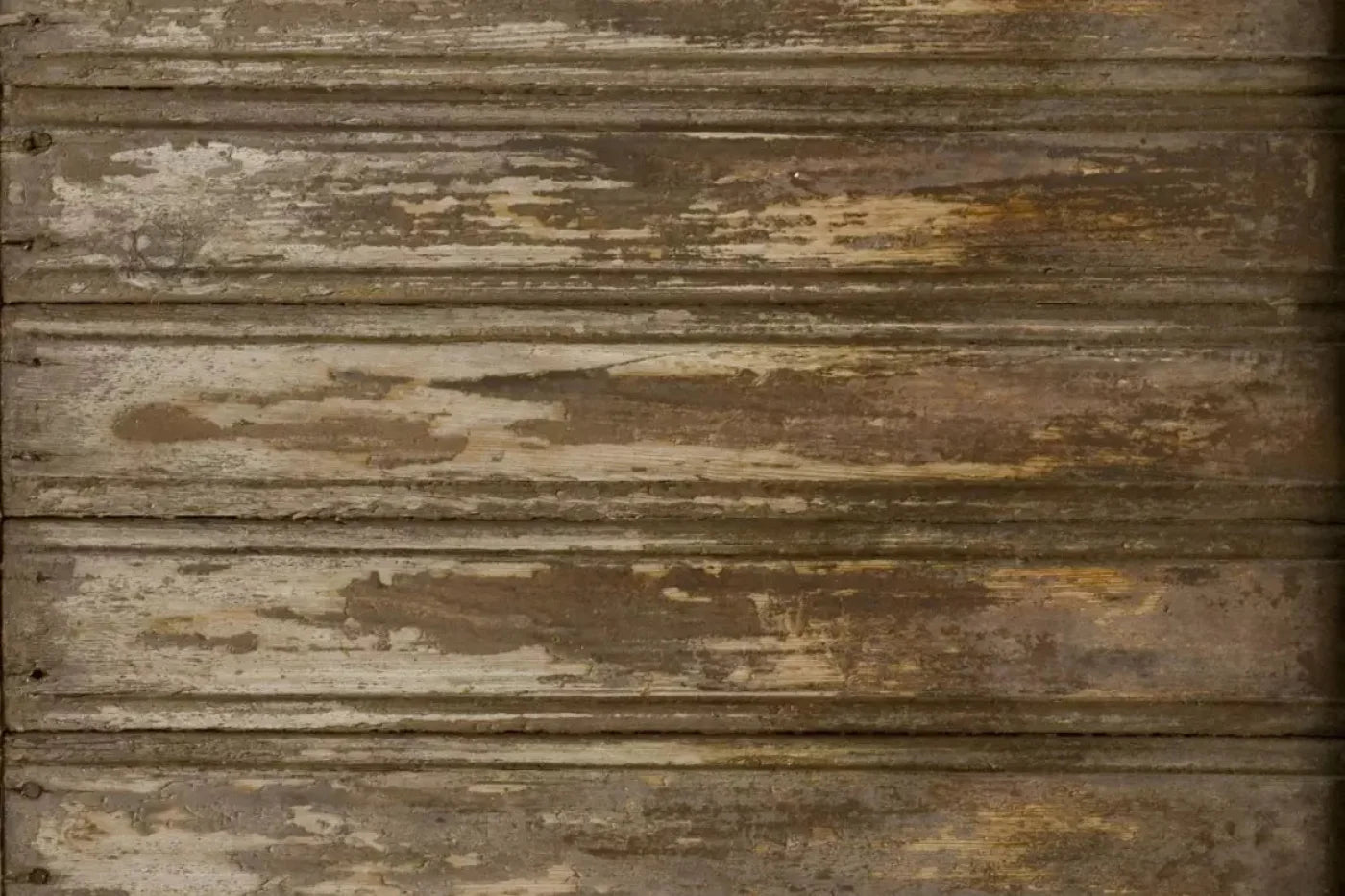 Cabin 5X4 Rubbermat Floor ( 60 X 48 Inch ) Backdrop