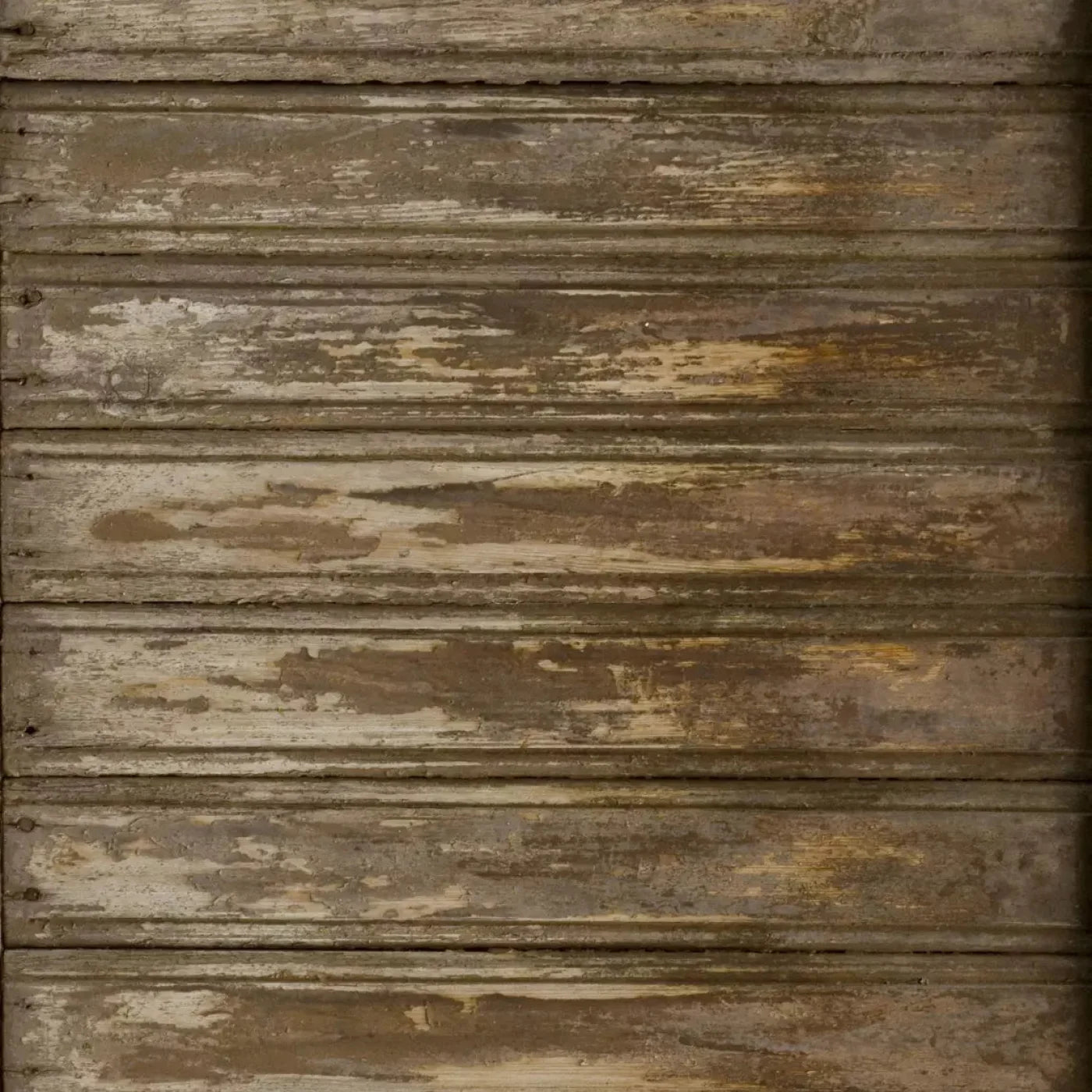 Cabin 5X5 Rubbermat Floor ( 60 X Inch ) Backdrop