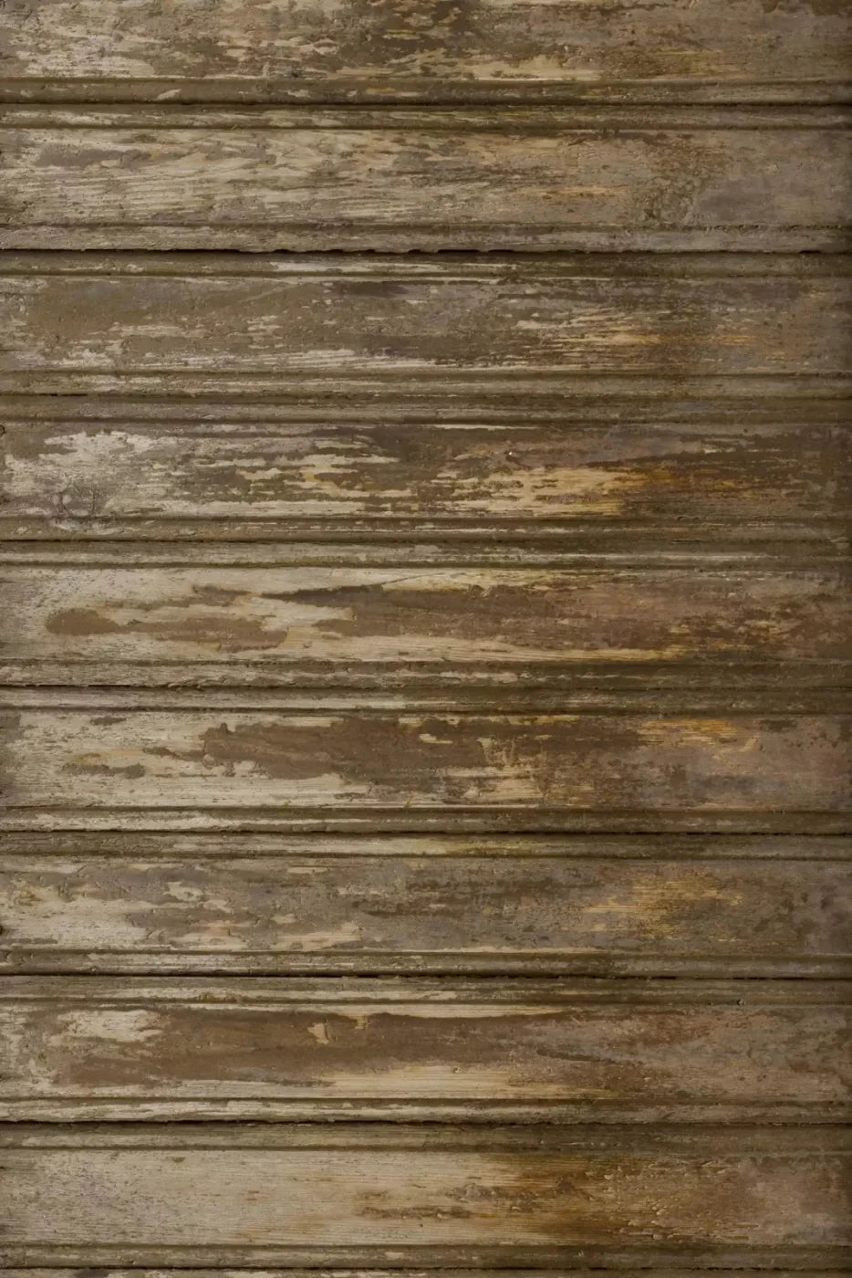 Cabin 4X5 Rubbermat Floor ( 48 X 60 Inch ) Backdrop