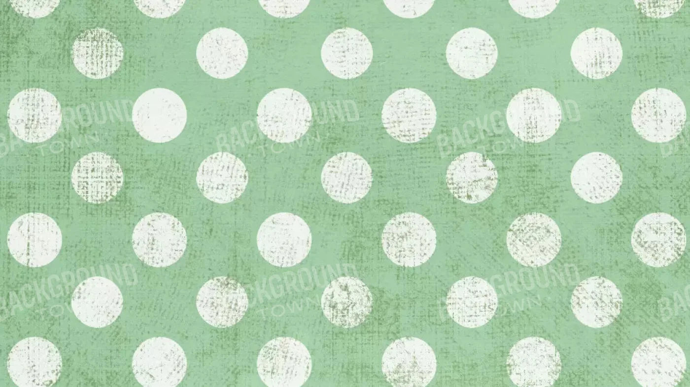 Cade 14X8 Ultracloth ( 168 X 96 Inch ) Backdrop