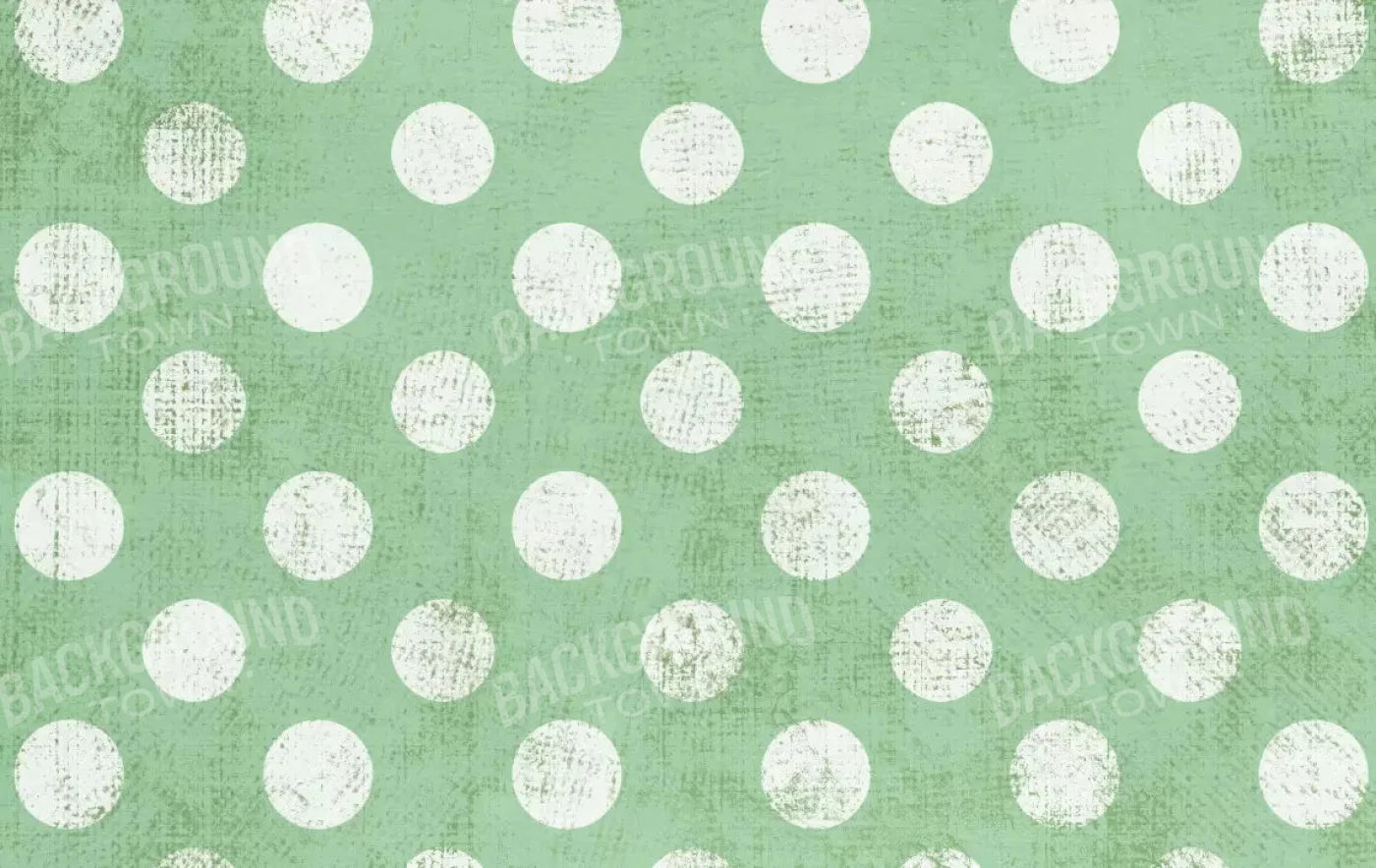 Cade 16X10 Ultracloth ( 192 X 120 Inch ) Backdrop