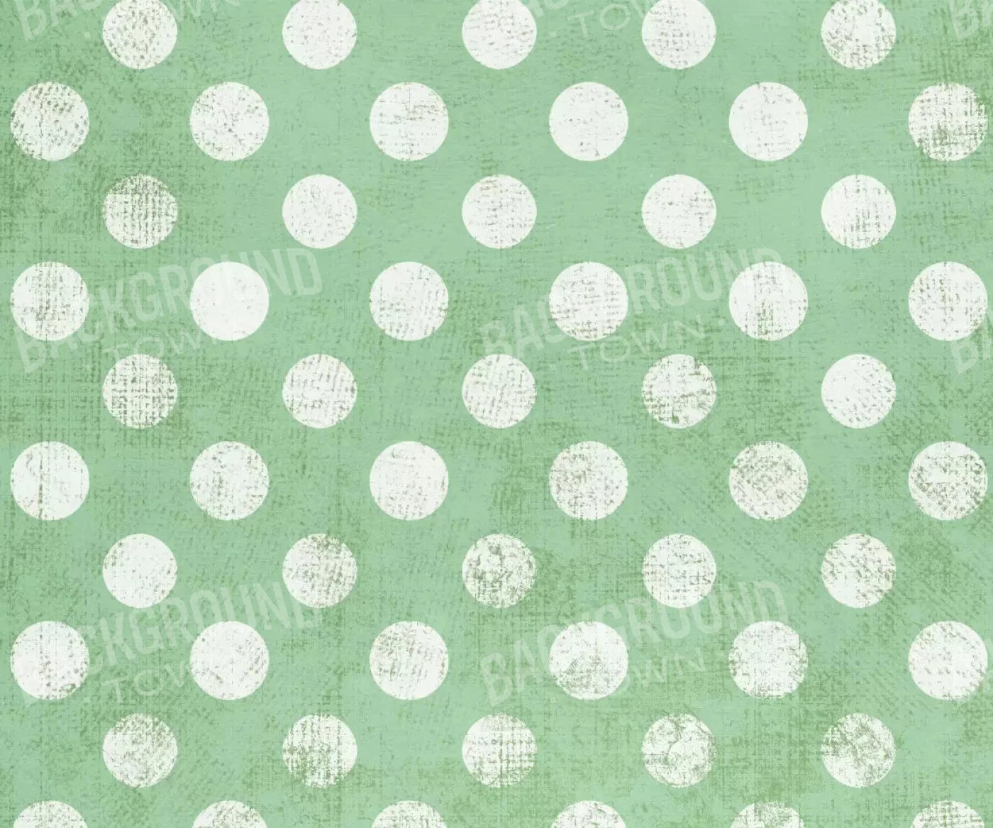 Cade 5X42 Fleece ( 60 X 50 Inch ) Backdrop