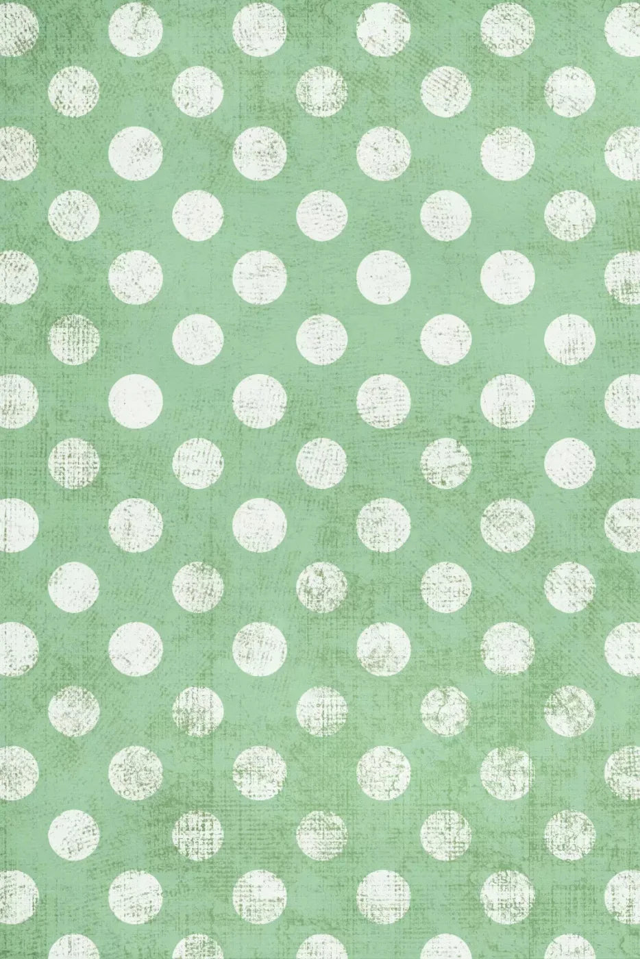 Cade 4X5 Rubbermat Floor ( 48 X 60 Inch ) Backdrop