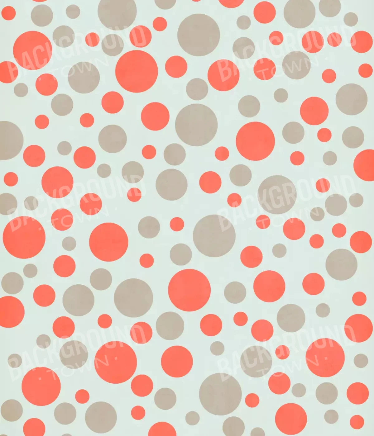 Cahill 10X12 Ultracloth ( 120 X 144 Inch ) Backdrop