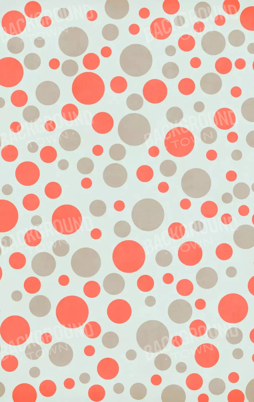 Cahill 10X16 Ultracloth ( 120 X 192 Inch ) Backdrop