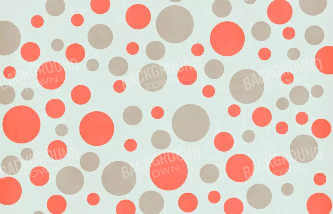 Cahill 12X8 Ultracloth ( 144 X 96 Inch ) Backdrop