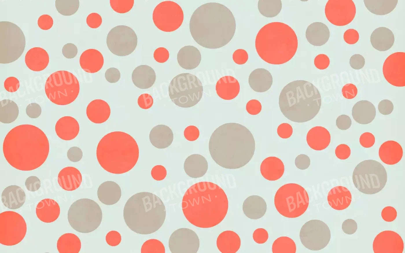 Cahill 14X9 Ultracloth ( 168 X 108 Inch ) Backdrop