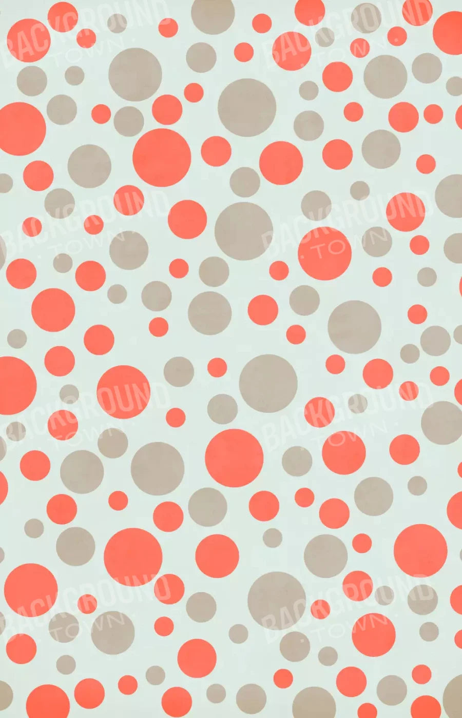 Cahill 8X12 Ultracloth ( 96 X 144 Inch ) Backdrop