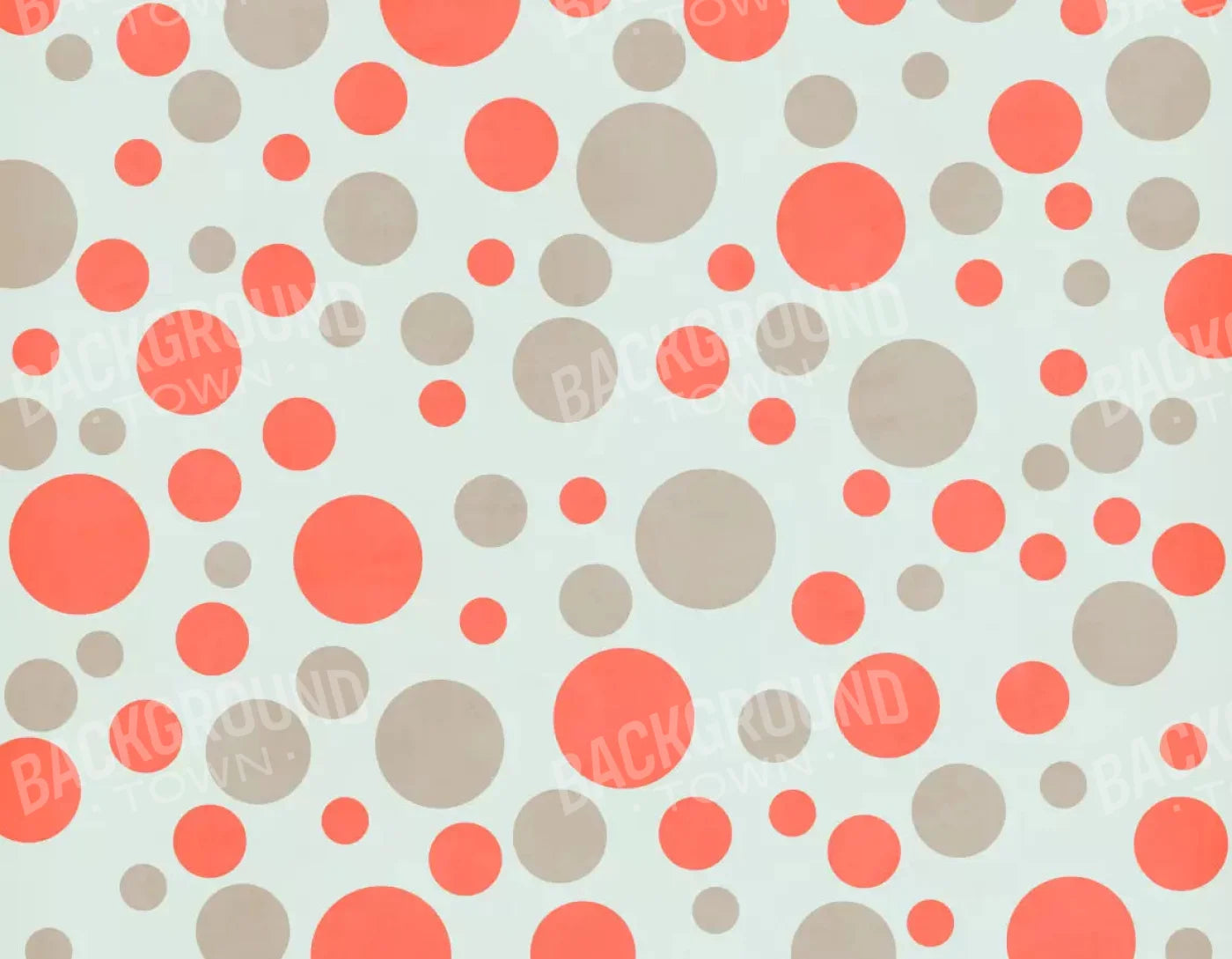 Cahill 8X6 Fleece ( 96 X 72 Inch ) Backdrop