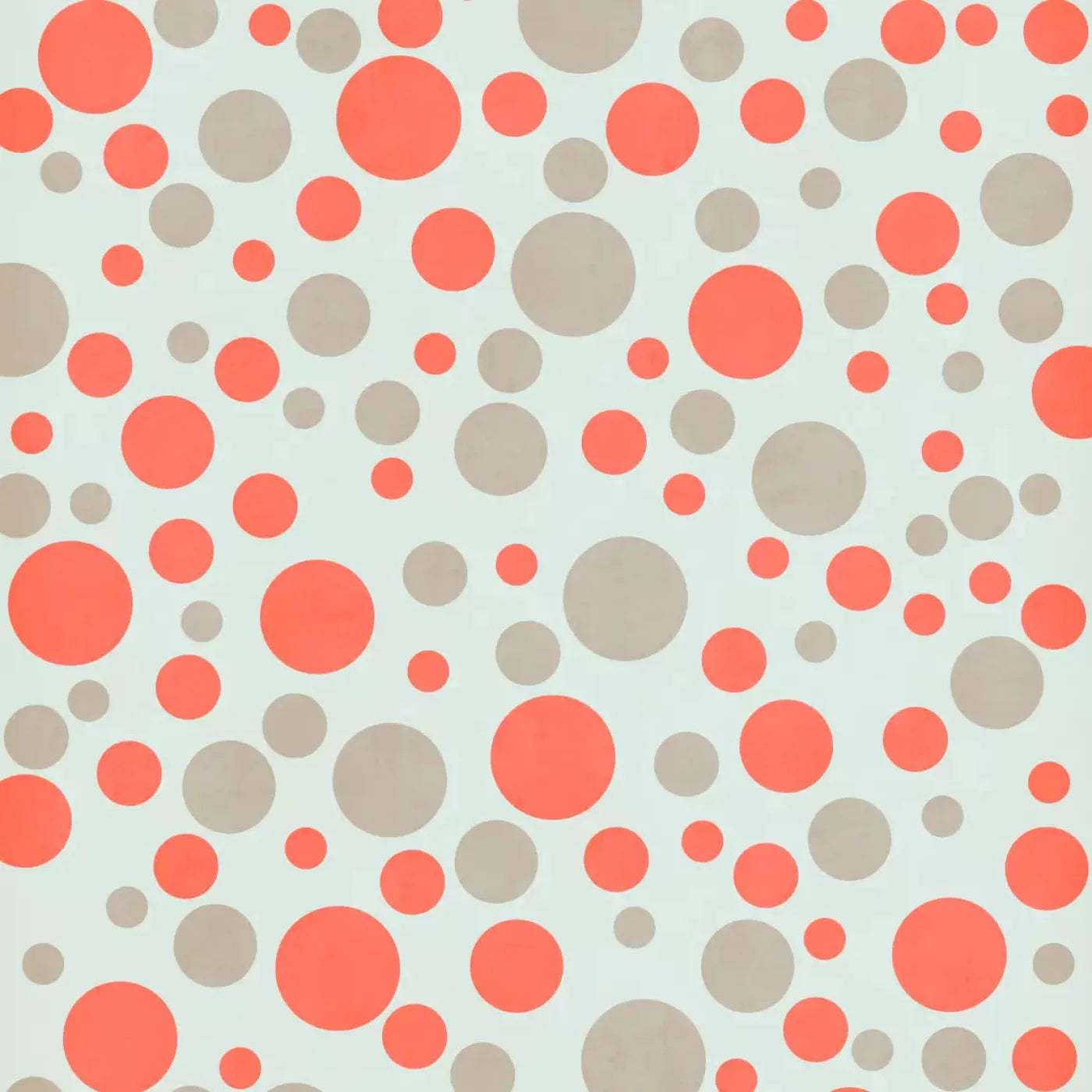 Cahill 5X5 Rubbermat Floor ( 60 X Inch ) Backdrop