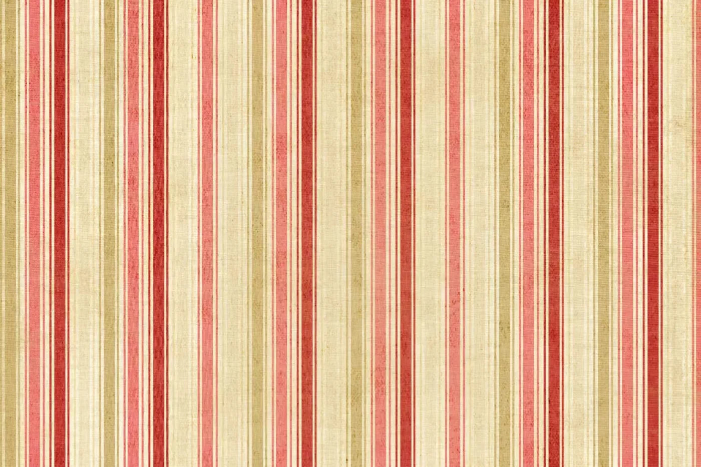 Caitlynn 5X4 Rubbermat Floor ( 60 X 48 Inch ) Backdrop