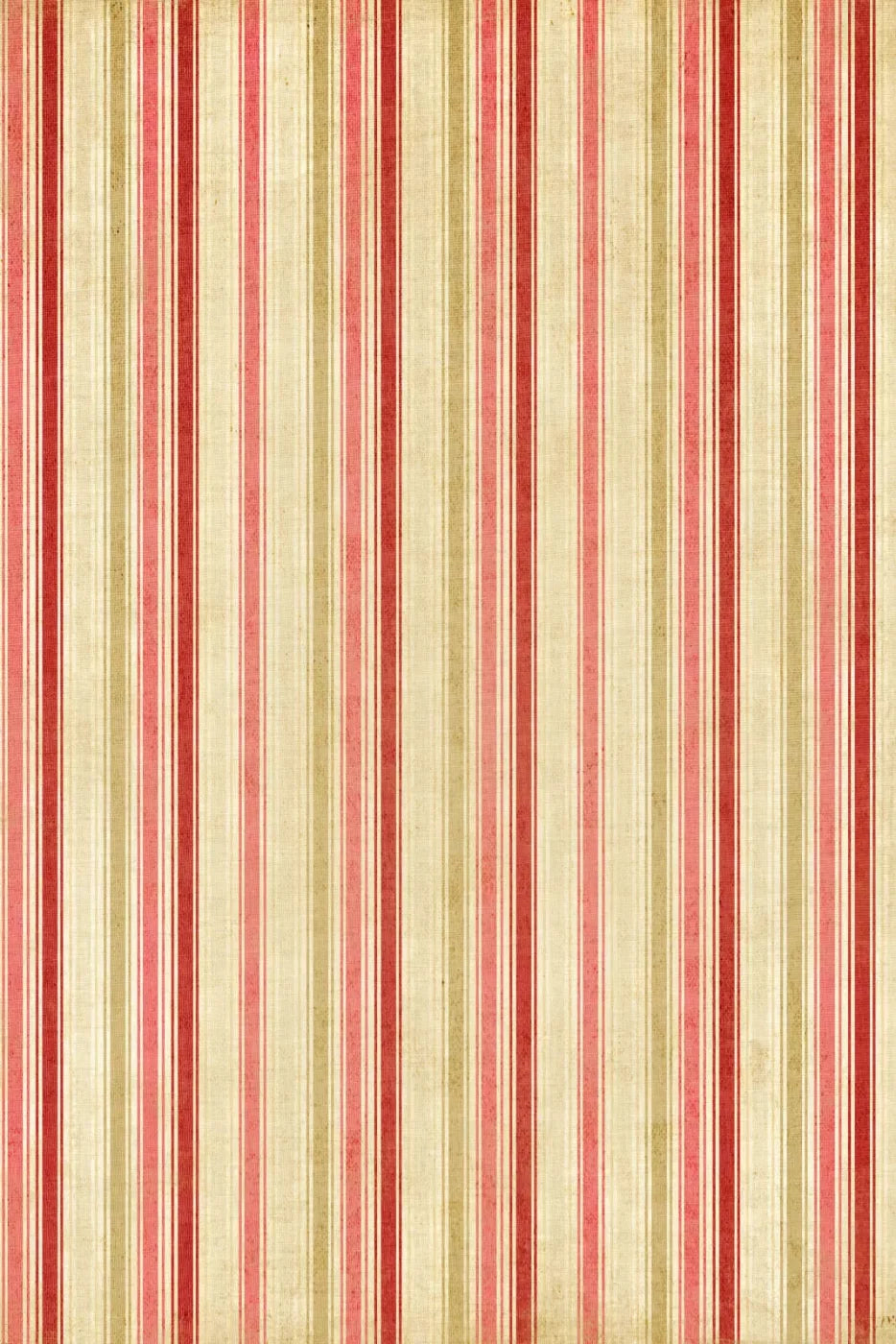 Caitlynn 4X5 Rubbermat Floor ( 48 X 60 Inch ) Backdrop