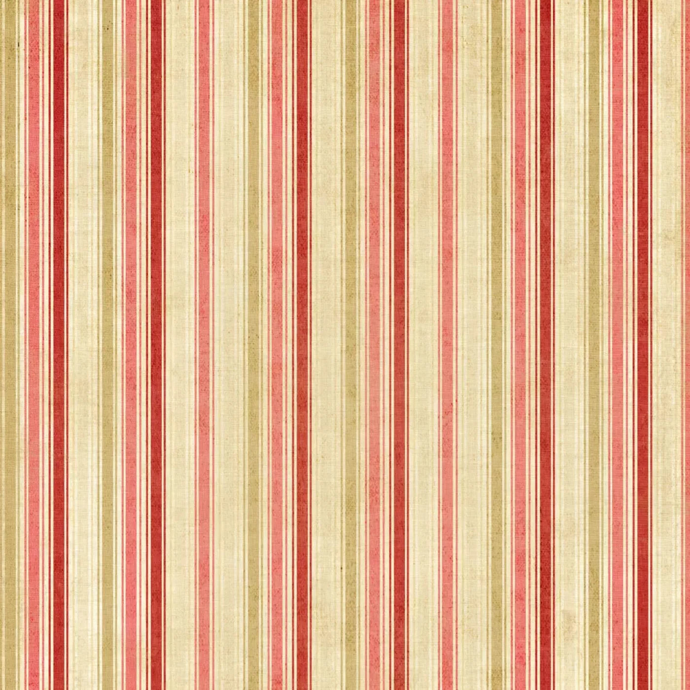 Caitlynn 5X5 Rubbermat Floor ( 60 X Inch ) Backdrop