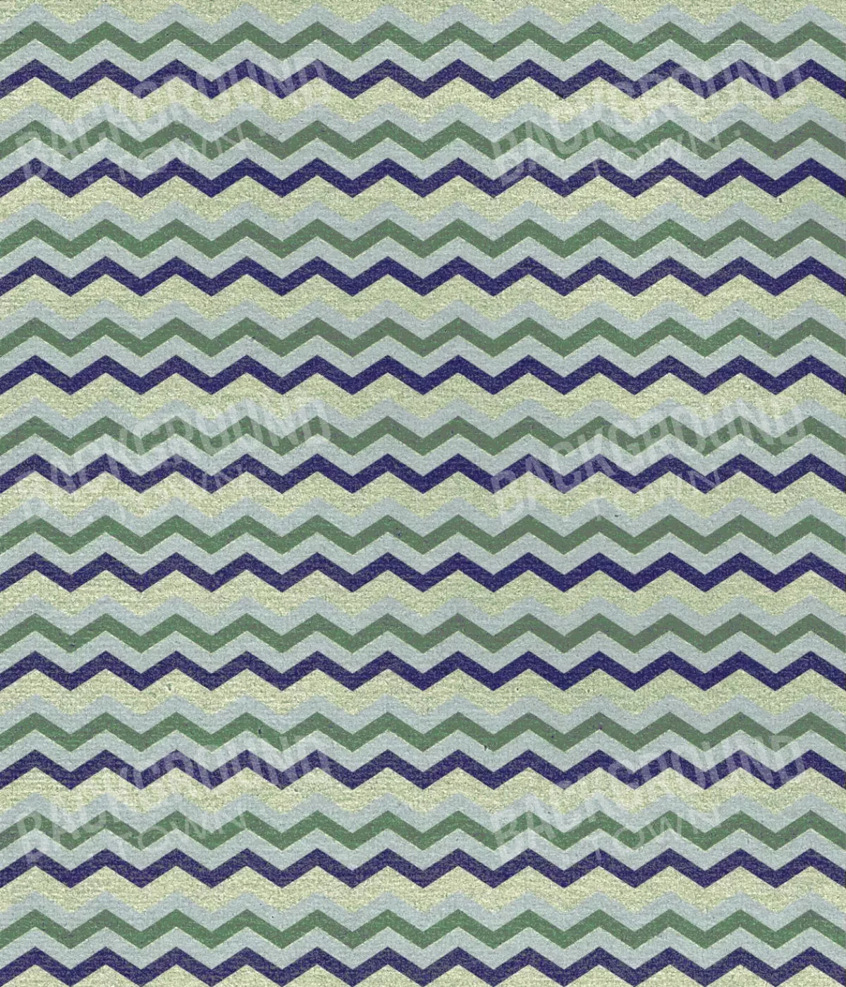 Cal 10X12 Ultracloth ( 120 X 144 Inch ) Backdrop
