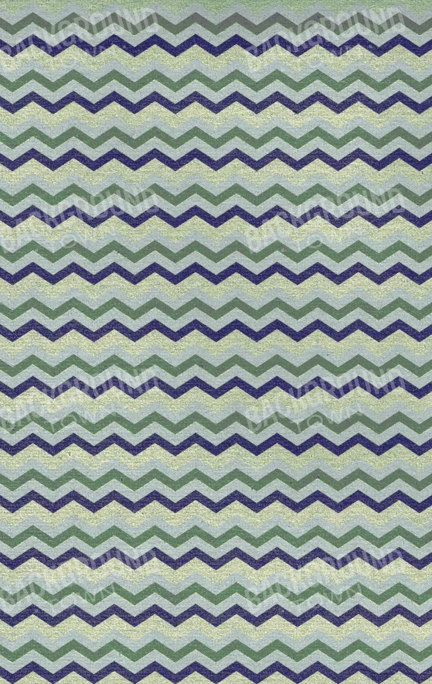 Cal 10X16 Ultracloth ( 120 X 192 Inch ) Backdrop