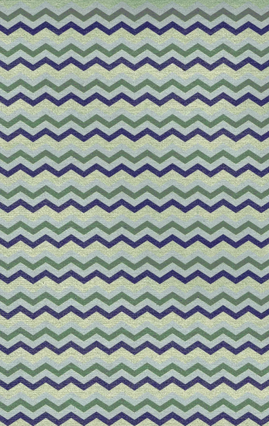 Cal 10X16 Ultracloth ( 120 X 192 Inch ) Backdrop